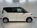 ２ＷＤ　プッシュスタート　片側電動スライドドア　コーナーセンサー　　アイドリングストップ　オートライト　オートマチックハイビーム　ＬＥＤヘッドライト　フロントフォグランプ　ベンチシート　盗難防止装置（愛媛県）の中古車