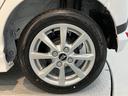 ２ＷＤ　プッシュスタート　片側電動スライドドア　コーナーセンサー　　アイドリングストップ　オートライト　オートマチックハイビーム　ＬＥＤヘッドライト　フロントフォグランプ　ベンチシート　盗難防止装置（愛媛県）の中古車