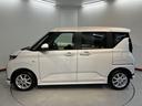２ＷＤ　プッシュスタート　片側電動スライドドア　コーナーセンサー　アイドリングストップ　オートライト　オートマチックハイビーム　電動パーキングブレーキ　オートブレーキホールド　ＬＥＤヘッドライト（愛媛県）の中古車