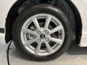 ２ＷＤ　プッシュスタート　片側電動スライドドア　コーナーセンサー　アイドリングストップ　オートライト　オートマチックハイビーム　電動パーキングブレーキ　オートブレーキホールド　ＬＥＤヘッドライト（愛媛県）の中古車