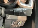 ２ＷＤ　プッシュスタート　片側電動スライドドア　コーナーセンサー　アイドリングストップ　オートライト　オートマチックハイビーム　電動パーキングブレーキ　オートブレーキホールド　ＬＥＤヘッドライト（愛媛県）の中古車