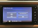 純正ナビ　パノラマモニター　フルセグＴＶ　ＣＤ　ＤＶＤ　Ｂｌｕｅｔｏｏｔｈ　ＥＴＣ　ドライブレコーダー　オートライト　ＬＥＤヘッドライト　プッシュスタート　アイドリングストップ　キーフリーシステム（愛媛県）の中古車