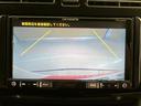 社外ナビ　バックモニター　フルセグＴＶ　ＣＤ　ＤＶＤ　Ｂｌｕｅｔｏｏｔｈ　ドラレコ　ＥＴＣ　プッシュスタート　アイドリングストップ　オートライト　ＬＥＤヘッドライト　ベンチシート　キーフリーシステム（愛媛県）の中古車