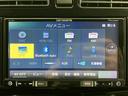 社外ナビ　バックモニター　フルセグＴＶ　ＣＤ　ＤＶＤ　Ｂｌｕｅｔｏｏｔｈ　ドラレコ　ＥＴＣ　プッシュスタート　アイドリングストップ　オートライト　ＬＥＤヘッドライト　ベンチシート　キーフリーシステム（愛媛県）の中古車