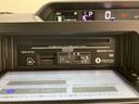 純正ナビ　パノラマモニター　フルセグＴＶ　ＣＤ　ＤＶＤ　ＵＳＢ　Ｂｌｕｅｔｏｏｔｈ　ドラレコ　左側電動スライドドア　プッシュスタート　アイドリングストップ　前席シートヒーター　　ＬＥＤヘッドライト（愛媛県）の中古車