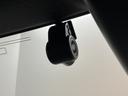 純正ナビ　パノラマモニター　フルセグＴＶ　ＣＤ　ＤＶＤ　ＵＳＢ　Ｂｌｕｅｔｏｏｔｈ　ドラレコ　ＥＴＣ　オートライト　ＬＥＤヘッドライト　プッシュスタート　アイドリングストップ　電動パーキング（愛媛県）の中古車