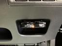 純正ナビ　フルセグＴＶ　ＣＤ　ＤＶＤ　ＵＳＢ　Ｂｌｕｅｔｏｏｔｈ　ＥＴＣ　オートライト　ＬＥＤヘッドライト　プッシュスタート　アイドリングストップ　ベンチシート　電動格納ドアミラー　キーフリーシステム（愛媛県）の中古車