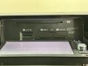 純正ナビ　フルセグＴＶ　ＣＤ　ＤＶＤ　ＵＳＢ　Ｂｌｕｅｔｏｏｔｈ　ＥＴＣ　オートライト　ＬＥＤヘッドライト　プッシュスタート　アイドリングストップ　ベンチシート　電動格納ドアミラー　キーフリーシステム（愛媛県）の中古車