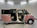 両側電動スライドドア　運転席シートヒーター　オートライト　ＬＥＤヘッドライト　プッシュスタート　アイドリングストップ　ベンチシート　電動格納ドアミラー　キーフリーシステム　ドラレコ（愛媛県）の中古車