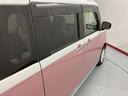 両側電動スライドドア　運転席シートヒーター　オートライト　ＬＥＤヘッドライト　プッシュスタート　アイドリングストップ　ベンチシート　電動格納ドアミラー　キーフリーシステム　ドラレコ（愛媛県）の中古車