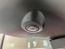 両側電動スライドドア　運転席シートヒーター　オートライト　ＬＥＤヘッドライト　プッシュスタート　アイドリングストップ　ベンチシート　電動格納ドアミラー　キーフリーシステム　ドラレコ（愛媛県）の中古車