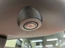 両側電動スライドドア　運転席シートヒーター　オートライト　ＬＥＤヘッドライト　プッシュスタート　アイドリングストップ　ベンチシート　電動格納ドアミラー　キーフリーシステム　ドラレコ（愛媛県）の中古車