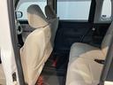 両側電動スライドドア　運転席シートヒーター　オートライト　ＬＥＤヘッドライト　プッシュスタート　アイドリングストップ　ベンチシート　電動格納ドアミラー　キーフリーシステム　ドラレコ（愛媛県）の中古車