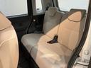 両側電動スライドドア　運転席シートヒーター　オートライト　ＬＥＤヘッドライト　プッシュスタート　アイドリングストップ　ベンチシート　電動格納ドアミラー　キーフリーシステム　ドラレコ（愛媛県）の中古車