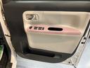 両側電動スライドドア　運転席シートヒーター　オートライト　ＬＥＤヘッドライト　プッシュスタート　アイドリングストップ　ベンチシート　電動格納ドアミラー　キーフリーシステム　ドラレコ（愛媛県）の中古車