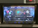 ２ＷＤ　ＭＴ車　ナビ　バックカメラ　地上デジタルＴＶ　ＣＤ　ＤＶＤ　Ｂｌｕｅｔｏｏｔｈ　キーレスエントリー　ＳＡＩＩＩ　オートライト　アイドリングストップ　ＬＥＤヘッドライト　エアバッグ（愛媛県）の中古車