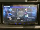 ２ＷＤ　ＭＴ車　ナビ　バックカメラ　地上デジタルＴＶ　ＣＤ　ＤＶＤ　Ｂｌｕｅｔｏｏｔｈ　キーレスエントリー　ＳＡＩＩＩ　オートライト　アイドリングストップ　ＬＥＤヘッドライト　エアバッグ（愛媛県）の中古車