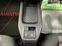 ＥＴＣ車載器　プッシュスタート　電動パーキング・ホールド機能付き　オートエアコン　オートライト　ＬＥＤヘッドライト　バックカメラ　電動格納ドアミラー　アイドリングストップ　スマートアシスト（愛媛県）の中古車