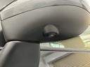 純正ナビ　パノラマモニター　前後ドライブレコーダー　フルセグＴＶ　ＥＴＣ車載器　ＬＥＤヘッドライト　フォグランプ　プッシュスタート　電動パーキング　左右シートヒーター　スマートアシスト（愛媛県）の中古車