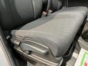 両側電動スライドドア　純正ナビ　バックカメラ　ＥＴＣ車載器　プッシュスタート　オートエアコン　オートライト　ディスチャージヘッドライト　フォグランプ　クルーズコントロール　アイドリングストップ（愛媛県）の中古車