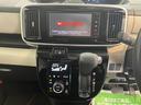２ＷＤ　プッシュスタート　両側電動スライドドア　オートライト　オートマチックハイビーム　アイドリングストップ　ＬＥＤヘッドライト　フロントフォグランプ　ベンチシート　純正ナビ　ＣＤ　ＤＶＤ　ＵＳＢ（愛媛県）の中古車