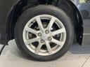 ２ＷＤ　片側電動スライドドア　アイドリングストップ　ＨＩＤヘッドライト　社外ナビ　ＣＤ　ＤＶＤ　Ｂｌｕｅｔｏｏｔｈ　ワンセグＴＶ　社外ＥＴＣ車載器　純正アルミホイール（愛媛県）の中古車