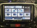 ２ＷＤ　片側電動スライドドア　アイドリングストップ　ＨＩＤヘッドライト　社外ナビ　ＣＤ　ＤＶＤ　Ｂｌｕｅｔｏｏｔｈ　ワンセグＴＶ　社外ＥＴＣ車載器　純正アルミホイール（愛媛県）の中古車