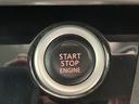 ２ＷＤ　　プッシュスタート　ベンチシート　アイドリングストップ両側電動スライドドア　オートライト　オートマチックハイビーム　ＬＥＤヘッドライト　フロントフォグランプ　社外ナビ　ＣＤ　ＤＶＤ　ＵＳＢ（愛媛県）の中古車