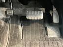 ２ＷＤ　　プッシュスタート　ベンチシート　アイドリングストップ両側電動スライドドア　オートライト　オートマチックハイビーム　ＬＥＤヘッドライト　フロントフォグランプ　社外ナビ　ＣＤ　ＤＶＤ　ＵＳＢ（愛媛県）の中古車