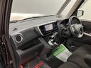 両側電動スライドドア　プッシュスタート　メモリーナビ　パノラマモニター　ＥＴＣ車載器　オートエアコン　オートライト　ＨＩＤヘッドライト　フォグランプ　電動格納ドアミラー　アルミホイール（愛媛県）の中古車