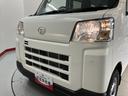 スマートアシスト　４ＷＤ　ＣＶＴ　ラジオ　キーレスエントリー　両側スライドドア　アイドリングストップ　エアコン　パワステ　障害物センサー　オートライト（愛媛県）の中古車