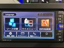 純正ナビ　バックモニター　フルセグＴＶ　ＣＤ　ＤＶＤ　Ｂｌｕｅｔｏｏｔｈ　ＥＴＣ　両側電動スライドドア　クルーズコントロール　オートライト　ＬＥＤヘッドライト　障害物センサー　電動パーキング（愛媛県）の中古車