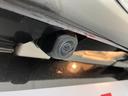 純正ナビ　バックモニター　フルセグＴＶ　ＣＤ　ＤＶＤ　Ｂｌｕｅｔｏｏｔｈ　ＥＴＣ　両側電動スライドドア　クルーズコントロール　前席シートヒーター　障害物センサー　ＬＥＤヘッドライト　電動パーキング（愛媛県）の中古車