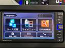 純正ナビ　バックモニター　フルセグＴＶ　ＣＤ　ＤＶＤ　Ｂｌｕｅｔｏｏｔｈ　ＥＴＣ　両側電動スライドドア　クルーズコントロール　前席シートヒーター　障害物センサー　ＬＥＤヘッドライト　電動パーキング（愛媛県）の中古車