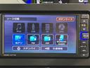 純正ナビ　バックモニター　フルセグＴＶ　ＣＤ　ＤＶＤ　Ｂｌｕｅｔｏｏｔｈ　ＥＴＣ　両側電動スライドドア　クルーズコントロール　前席シートヒーター　障害物センサー　ＬＥＤヘッドライト　電動パーキング（愛媛県）の中古車