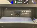 純正ナビ　バックモニター　フルセグＴＶ　ＣＤ　ＤＶＤ　Ｂｌｕｅｔｏｏｔｈ　ＥＴＣ　両側電動スライドドア　クルーズコントロール　前席シートヒーター　障害物センサー　ＬＥＤヘッドライト　電動パーキング（愛媛県）の中古車