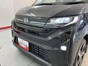 両側電動スライドドア　クルーズコントロール　オートライト　ＬＥＤヘッドライト　障害物センサー　電動パーキング　プッシュスタート　アイドリングストップ　キーフリーシステム　電動格納ドアミラー（愛媛県）の中古車