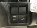 両側電動スライドドア　前席シートヒーター　オートライト　ＬＥＤヘッドライト　障害物センサー　プッシュスタート　アイドリングストップ　ベンチシート　電動パーキング　電動格納ドアミラー　バックカメラ装着車（愛媛県）の中古車