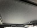 純正ナビ　パノラマモニター　フルセグＴＶ　ＣＤ　ＤＶＤ　ＵＳＢ　Ｂｌｕｅｔｏｏｔｈ　ドラレコ　クルーズコントロール　前席シートヒーター　オートライト　ＬＥＤヘッドライト　障害物センサー　電動パーキング（愛媛県）の中古車