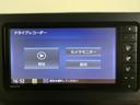 純正ナビ　パノラマモニター　フルセグＴＶ　ＣＤ　ＤＶＤ　ＵＳＢ　Ｂｌｕｅｔｏｏｔｈ　ドラレコ　クルーズコントロール　前席シートヒーター　オートライト　ＬＥＤヘッドライト　障害物センサー　電動パーキング（愛媛県）の中古車