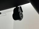 純正ナビ　パノラマモニター　フルセグＴＶ　ＣＤ　ＤＶＤ　ＵＳＢ　Ｂｌｕｅｔｏｏｔｈ　ドラレコ　クルーズコントロール　前席シートヒーター　オートライト　ＬＥＤヘッドライト　障害物センサー　電動パーキング（愛媛県）の中古車