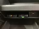 純正ナビ　バックモニター　フルセグＴＶ　ＣＤ　ＤＶＤ　ＵＳＢ　Ｂｌｕｅｔｏｏｔｈ　ＥＴＣ　ドラレコ　前席シートヒーター　オートライト　ＬＥＤヘッドライト　障害物センサー　電動パーキング　キーフリー（愛媛県）の中古車