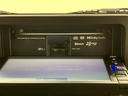 純正ナビ　バックモニター　フルセグＴＶ　ＣＤ　ＤＶＤ　ＵＳＢ　Ｂｌｕｅｔｏｏｔｈ　ＥＴＣ　ドラレコ　前席シートヒーター　オートライト　ＬＥＤヘッドライト　障害物センサー　電動パーキング　キーフリー（愛媛県）の中古車