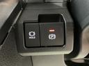 ディスプレイオーディオ　パノラマモニター　フルセグＴＶ　ＵＳＢ　Ｂｌｕｅｔｏｏｔｈ　左側電動スライドドア　オートライト　ＬＥＤヘッドライト　前席シートヒーター　障害物センサー　アイドリングストップ（愛媛県）の中古車