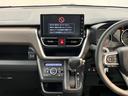ディスプレイオーディオ　バックモニター　フルセグＴＶ　ＵＳＢ　Ｂｌｕｅｔｏｏｔｈ　左側電動スライドドア　オートライト　ＬＥＤヘッドライト　プッシュスタート　アイドリングストップ　障害物センサー（愛媛県）の中古車