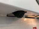 ディスプレイオーディオ　バックモニター　フルセグＴＶ　ＵＳＢ　Ｂｌｕｅｔｏｏｔｈ　左側電動スライドドア　オートライト　ＬＥＤヘッドライト　プッシュスタート　アイドリングストップ　障害物センサー（愛媛県）の中古車