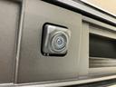 ディスプレイオーディオ　パノラマモニター　フルセグＴＶ　ＵＳＢ　Ｂｌｕｅｔｏｏｔｈ　両側電動スライドドア　前席シートヒーター　オートライト　ＬＥＤヘッドライト　障害物センサー　クルーズコントロール（愛媛県）の中古車