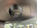 ディスプレイオーディオ　パノラマモニター　フルセグＴＶ　ＵＳＢ　Ｂｌｕｅｔｏｏｔｈ　両側電動スライドドア　前席シートヒーター　オートライト　ＬＥＤヘッドライト　障害物センサー　クルーズコントロール（愛媛県）の中古車