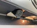 ディスプレイオーディオ　パノラマモニター　フルセグＴＶ　ＵＳＢ　Ｂｌｕｅｔｏｏｔｈ　両側電動スライドドア　前席シートヒーター　オートライト　ＬＥＤヘッドライト　障害物センサー　クルーズコントロール（愛媛県）の中古車