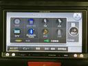 社外ナビ　フルセグＴＶ　ＣＤ　Ｂｌｕｅｔｏｏｔｈ　ＥＴＣ　左側電動スライドドア　オートライト　ディスチャージヘッドライト　ベンチシート　プッシュスタート　電動格納ドアミラー　キーフリーシステム（愛媛県）の中古車